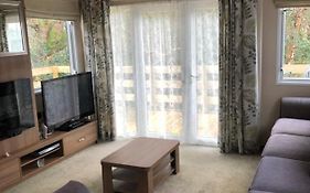 River View 46
